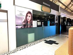 Skyresidence @ Dawson (D3), Retail #573129041